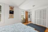 248 N Falmouth Hwy - Photo 20