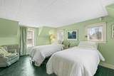 248 N Falmouth Hwy - Photo 21