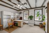248 N Falmouth Hwy - Photo 25