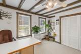 248 N Falmouth Hwy - Photo 26