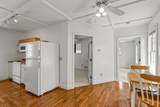 248 N Falmouth Hwy - Photo 29