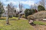 248 N Falmouth Hwy - Photo 3