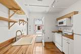 248 N Falmouth Hwy - Photo 30