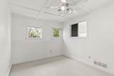 248 N Falmouth Hwy - Photo 31
