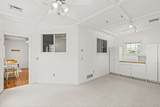 248 N Falmouth Hwy - Photo 32