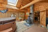 248 N Falmouth Hwy - Photo 34