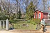 248 N Falmouth Hwy - Photo 38