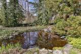248 N Falmouth Hwy - Photo 39