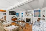 248 N Falmouth Hwy - Photo 4