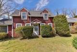 248 N Falmouth Hwy - Photo 41