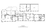 248 N Falmouth Hwy - Photo 42