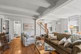 248 N Falmouth Hwy - Photo 5
