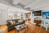 248 N Falmouth Hwy - Photo 6