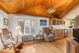 248 N Falmouth Hwy - Photo 7