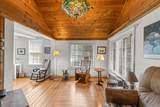 248 N Falmouth Hwy - Photo 8