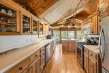 248 N Falmouth Hwy - Photo 9