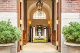 101 Chestnut Street - Photo 1