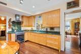 101 Chestnut Street - Photo 10