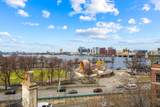 101 Chestnut Street - Photo 18