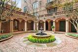 101 Chestnut Street - Photo 19
