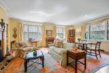 101 Chestnut Street - Photo 2