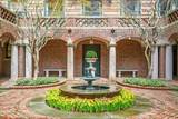 101 Chestnut Street - Photo 20