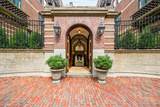 101 Chestnut Street - Photo 21