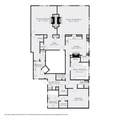 101 Chestnut Street - Photo 22