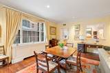 101 Chestnut Street - Photo 3