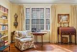 101 Chestnut Street - Photo 4