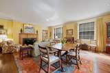 101 Chestnut Street - Photo 6