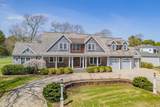 220 Dunrobin Rd - Photo 1