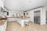 220 Dunrobin Rd - Photo 10