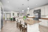 220 Dunrobin Rd - Photo 11