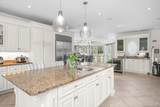 220 Dunrobin Rd - Photo 12
