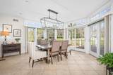 220 Dunrobin Rd - Photo 13