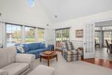 220 Dunrobin Rd - Photo 14