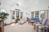 220 Dunrobin Rd - Photo 15