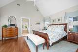 220 Dunrobin Rd - Photo 16