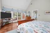 220 Dunrobin Rd - Photo 17