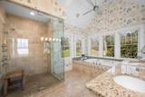 220 Dunrobin Rd - Photo 19