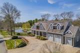 220 Dunrobin Rd - Photo 2