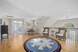 220 Dunrobin Rd - Photo 20