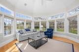 220 Dunrobin Rd - Photo 21