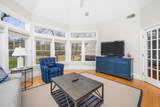 220 Dunrobin Rd - Photo 22