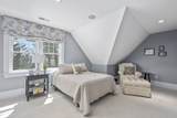 220 Dunrobin Rd - Photo 23