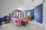 220 Dunrobin Rd - Photo 24