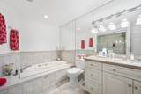 220 Dunrobin Rd - Photo 25