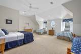 220 Dunrobin Rd - Photo 26