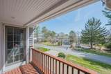 220 Dunrobin Rd - Photo 27